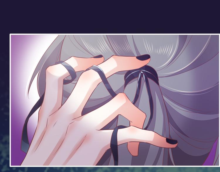 第58话 自我麻醉93