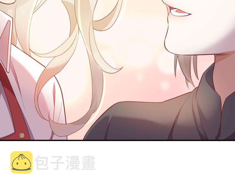 第65话 暖和99