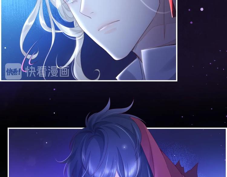 第14话 心爱的红披风24