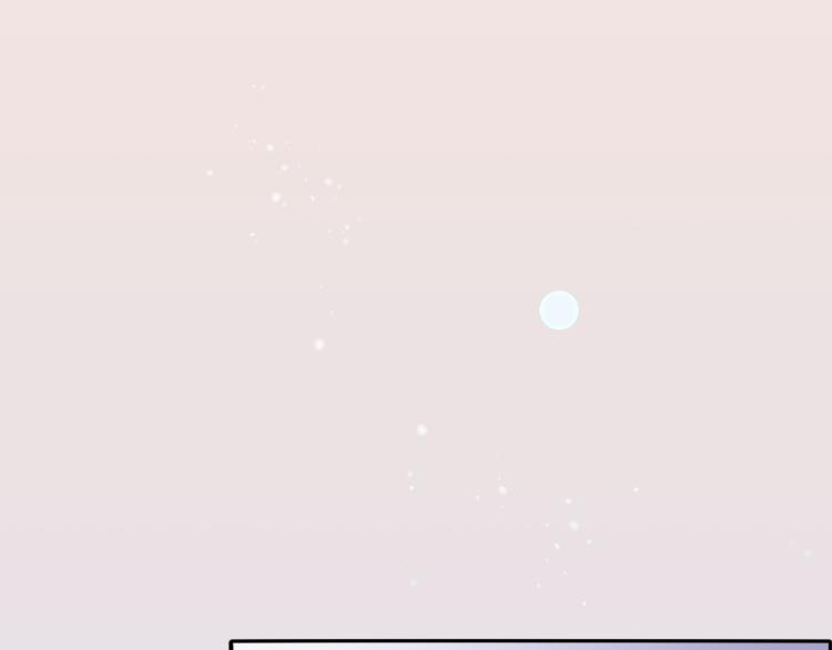 第77话 回到黎明前47