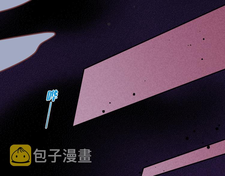 第43话 告别114