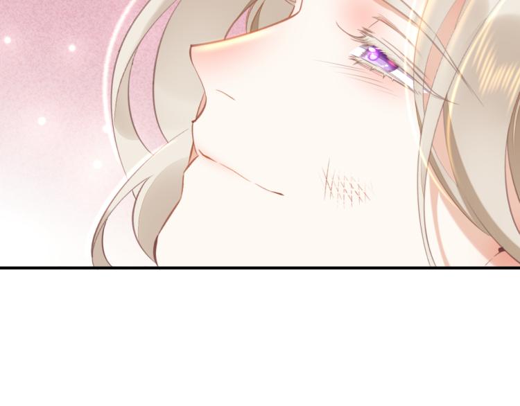 第77话 回到黎明前102
