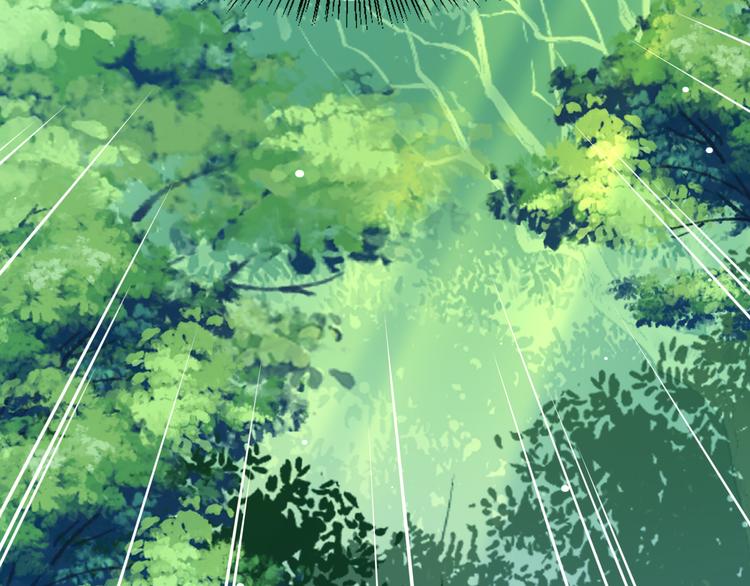 第56话 秘密基地141