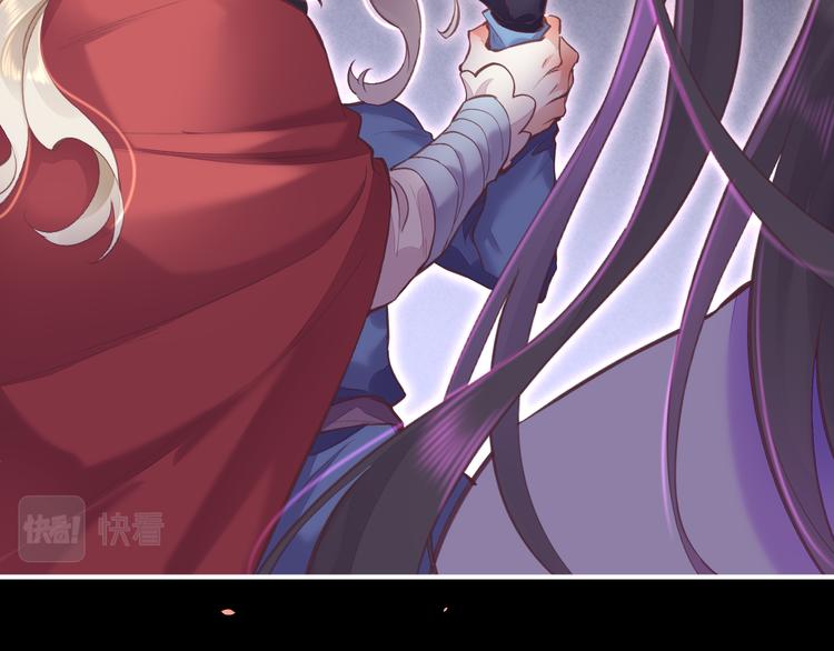 第72话 垠177