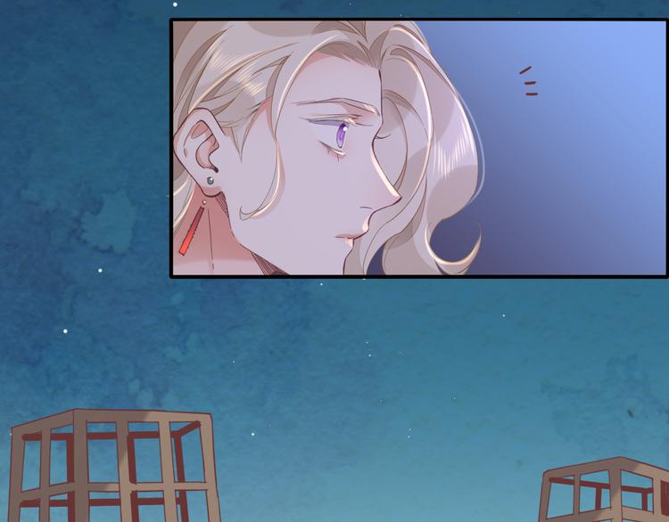 第31话 暴露83