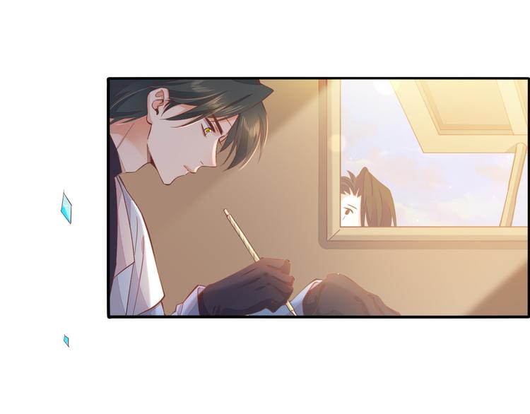第31话 暴露69