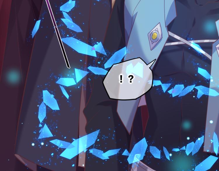 第79话 希望的绝境19