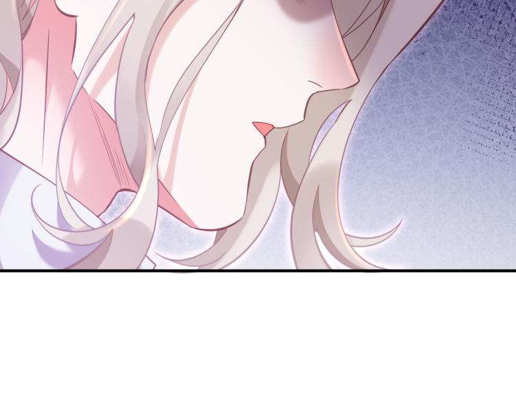 第81话 自我麻痹97