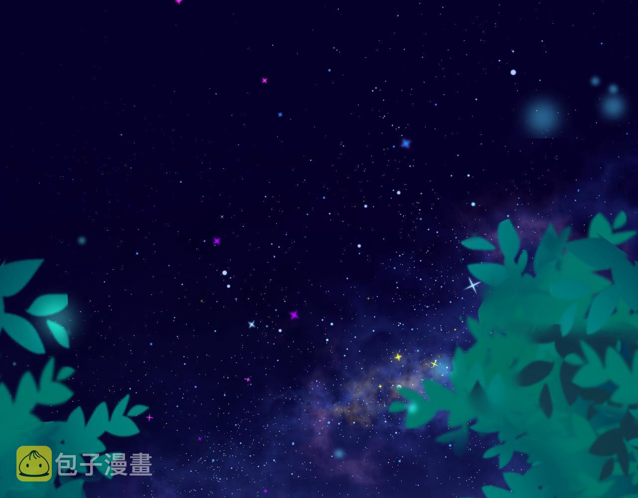 第84话 匆忙5