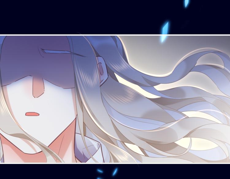 第83话 若初见155