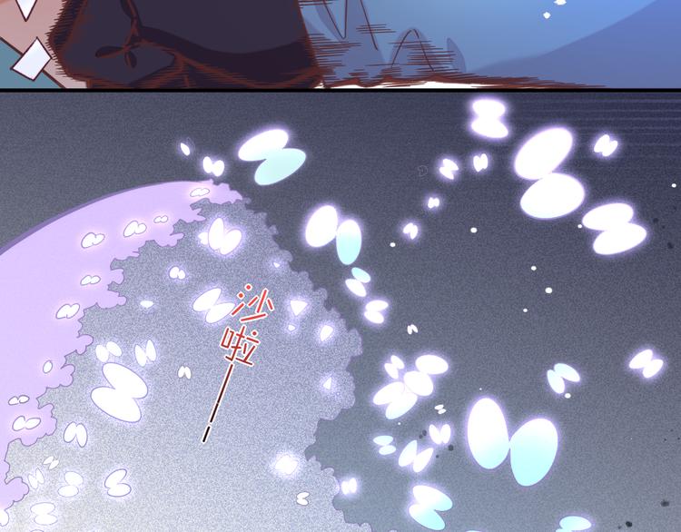 第40话 预言62