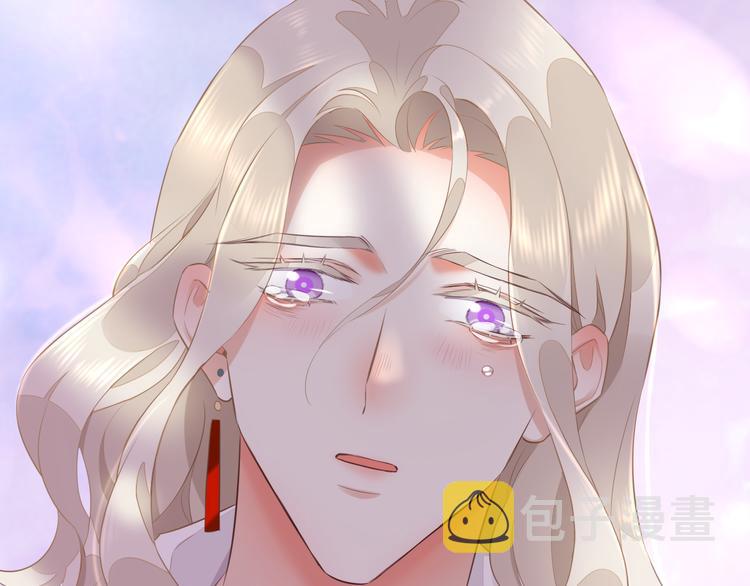 第59话 犯错的孩子92