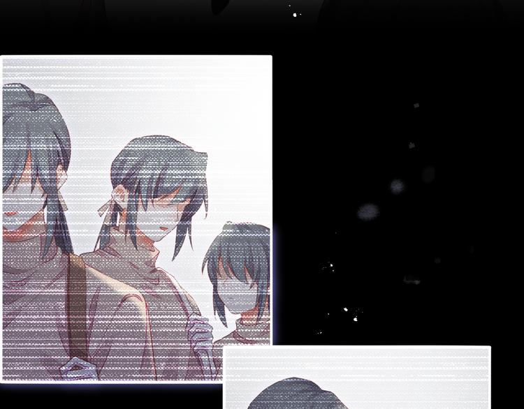 第67话 美梦与噩梦69