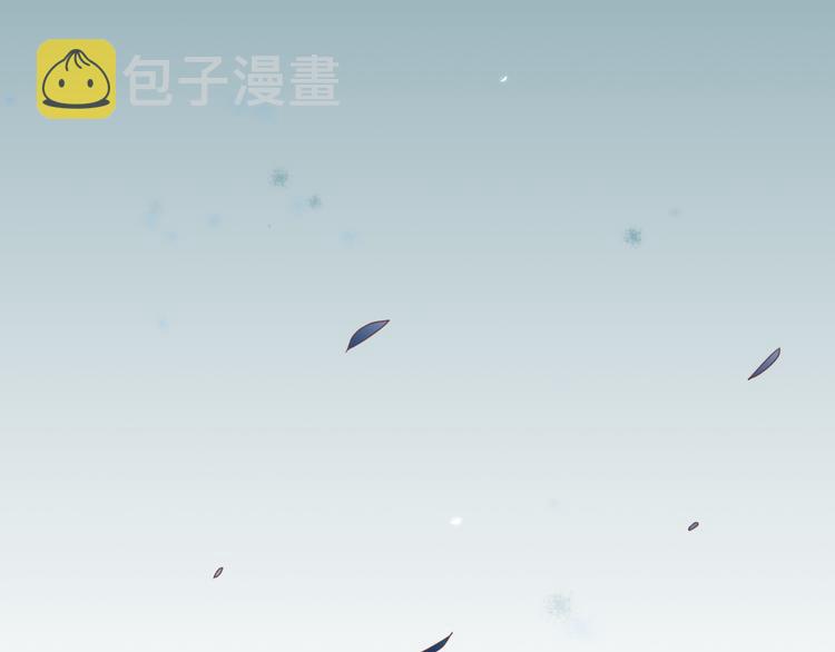第42话 弦断90