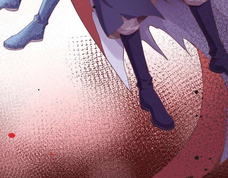 第72话 垠213