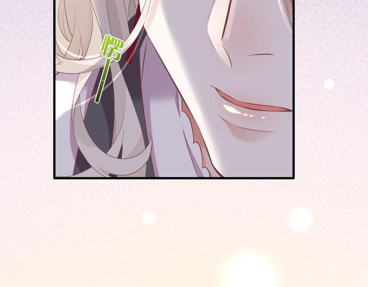 第53话 胁迫91