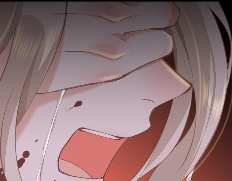 第74话 林简之死92