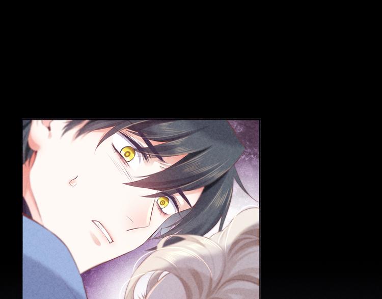 第73话 银119