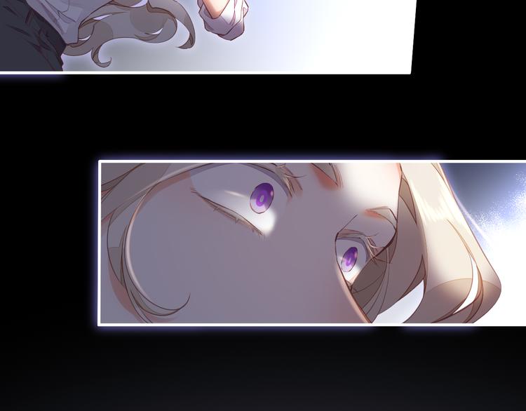 第67话 美梦与噩梦66