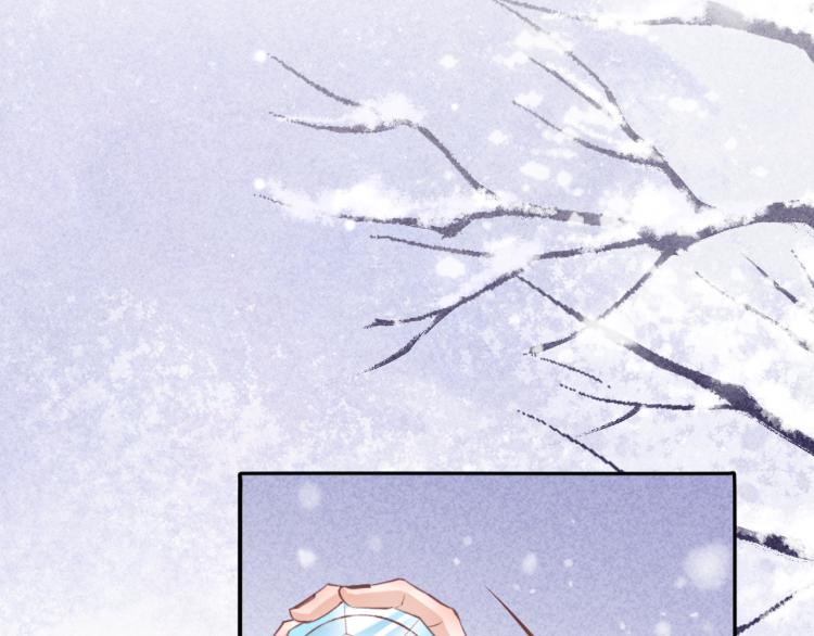 第77话 回到黎明前96