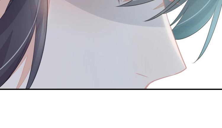第5话 互通姓名73