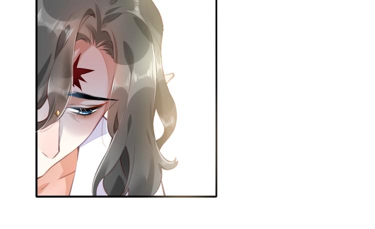 第9话 镜面之外40