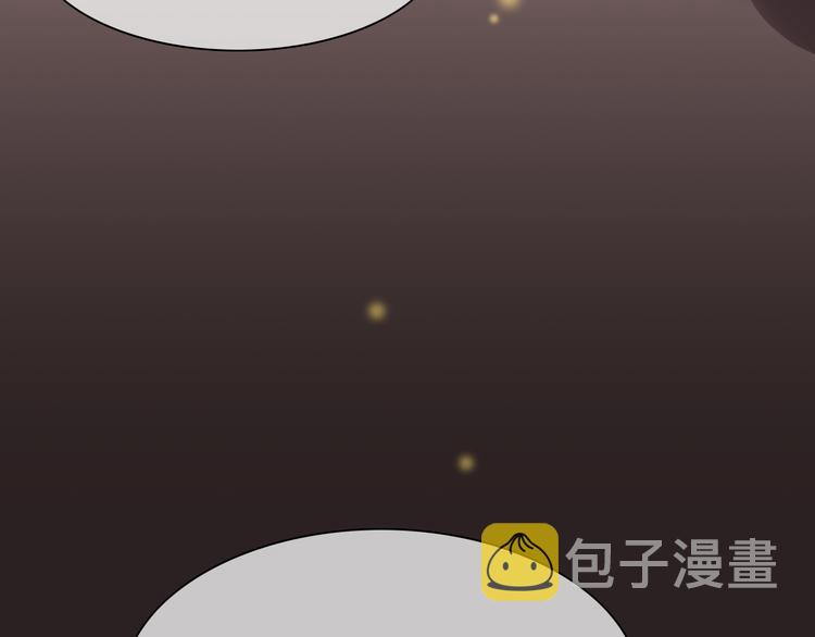 第57话 心意108
