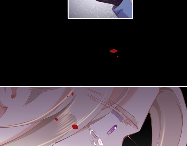 第74话 林简之死68