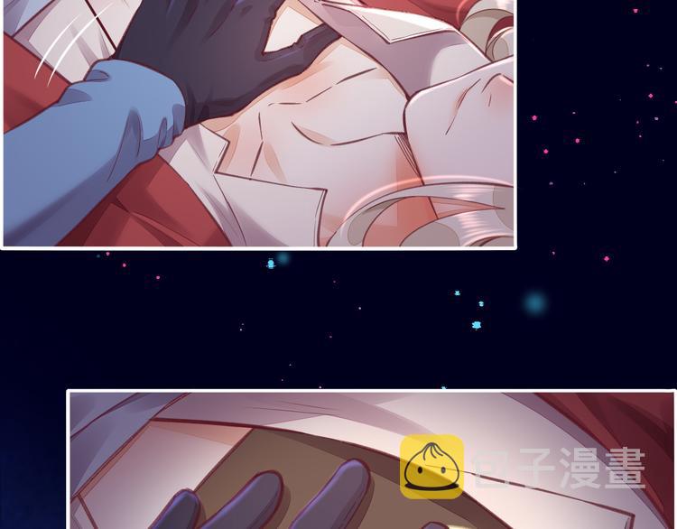 第69话 抓紧时间&amp;amp;lt;一刻钟&amp;amp;gt;2
