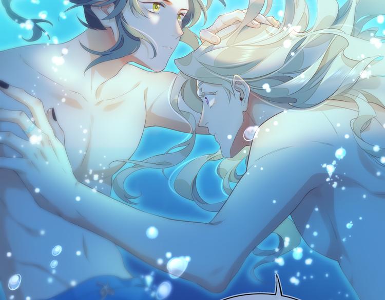 第64话 舍不得68