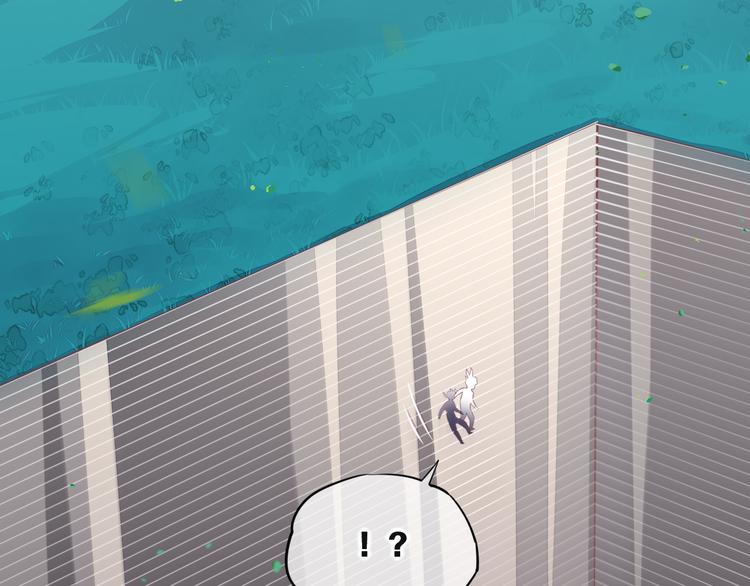 第55话 招摇114