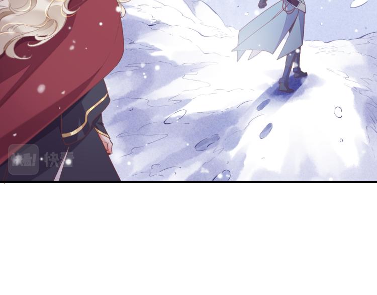 第77话 回到黎明前63