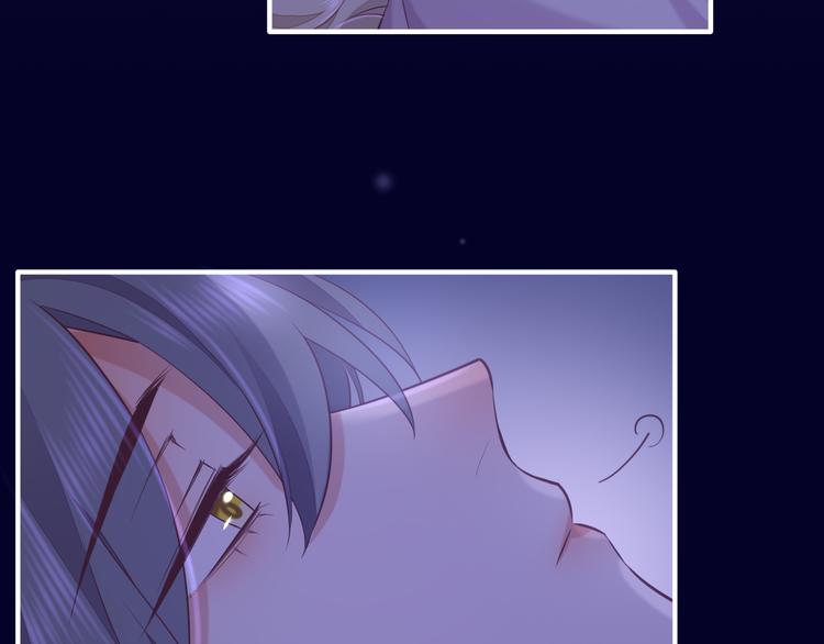 第57话 心意134