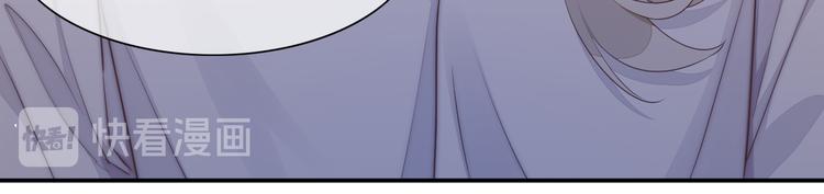 第63话 翻车28