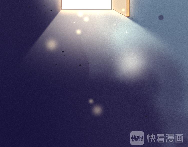 第45话 时间的河102