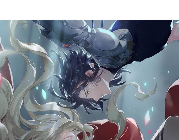 第63话 翻车9