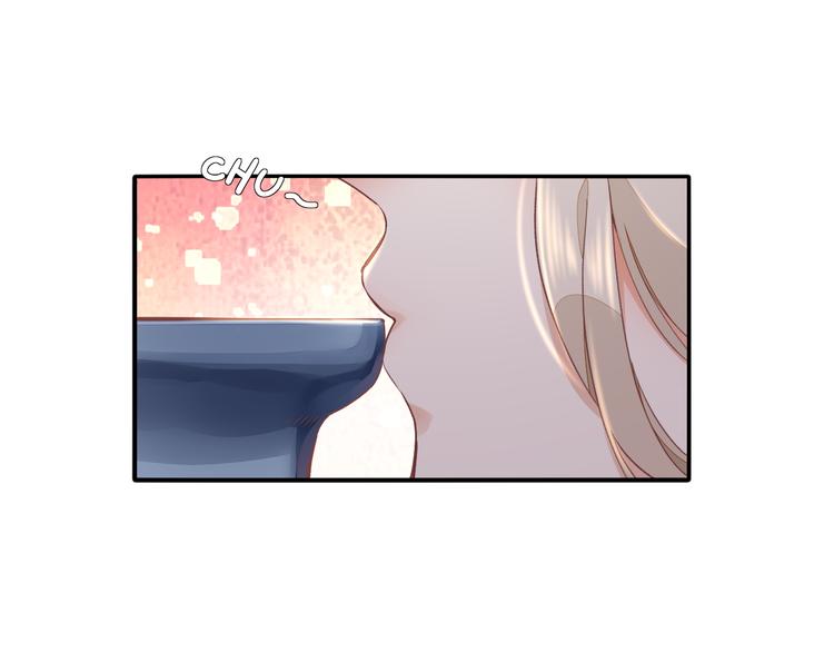 第67话 美梦与噩梦33