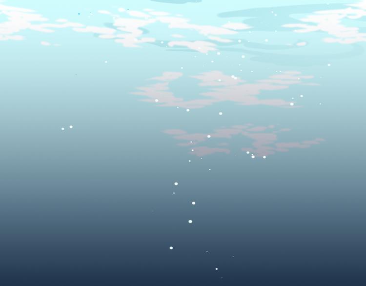 第57话 心意87