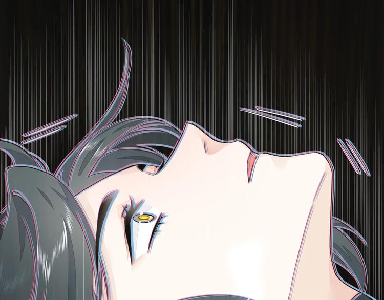第3话 先下手为强88