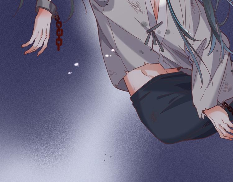 第45话 时间的河69