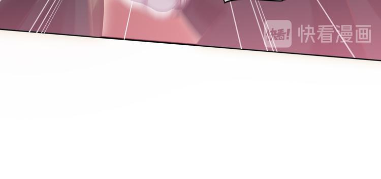 第55话 招摇63