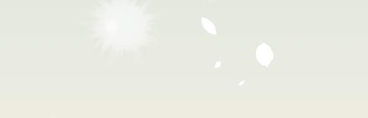 第75话 共鸣149