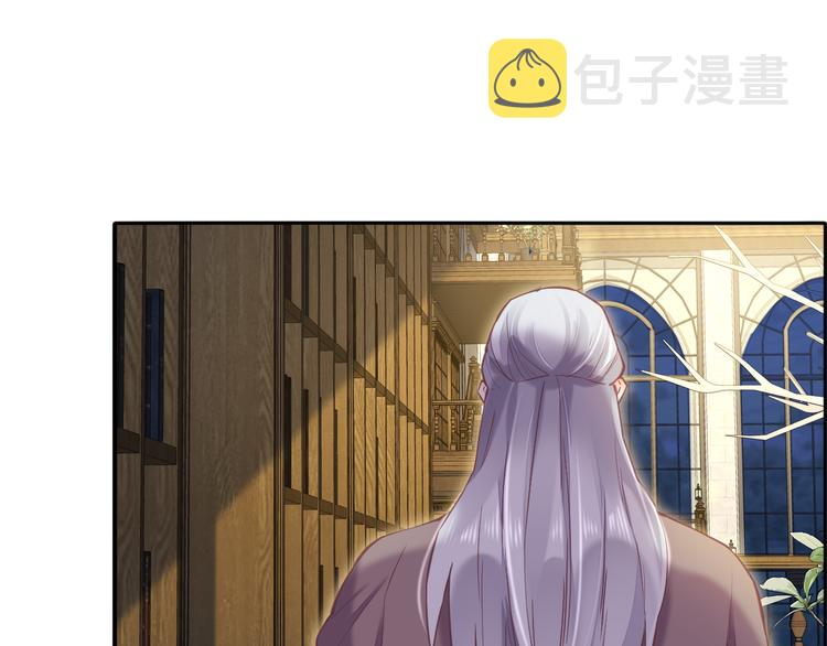 第71话 抓紧时间&amp;amp;lt;最后一刻&amp;amp;gt;0