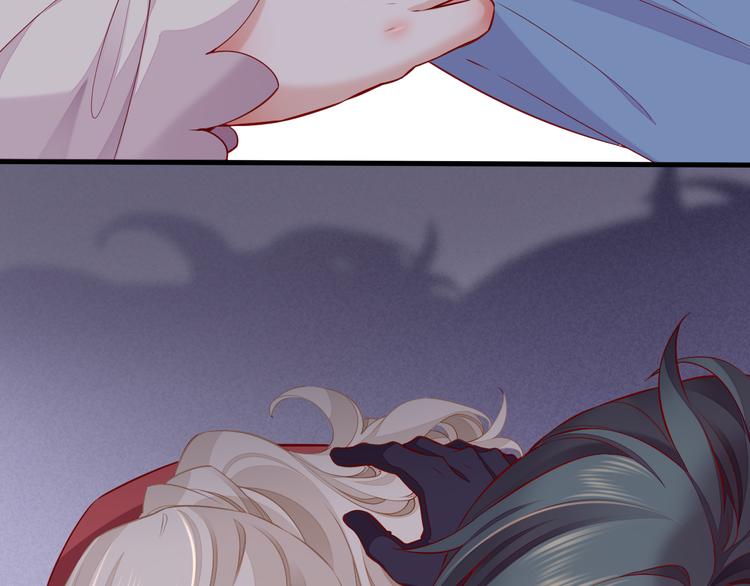 第49话 空白的世界58