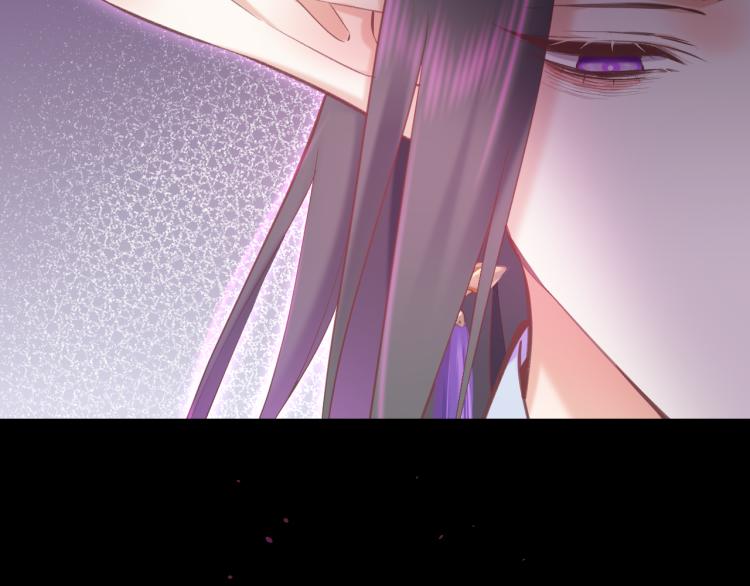 第81话 自我麻痹155