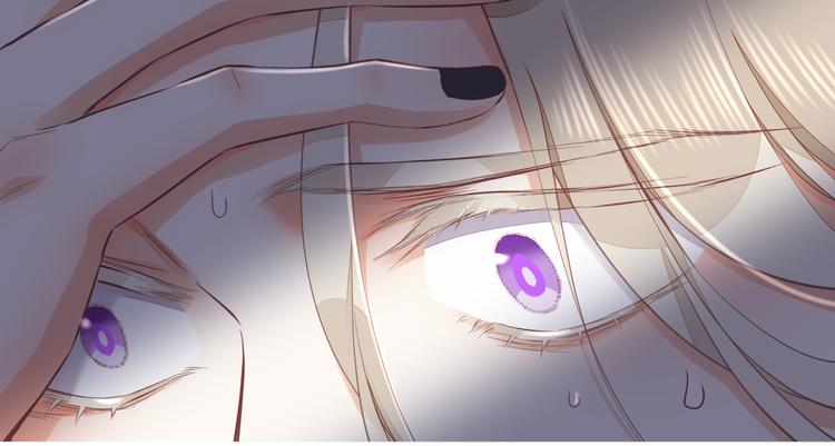 第67话 美梦与噩梦85