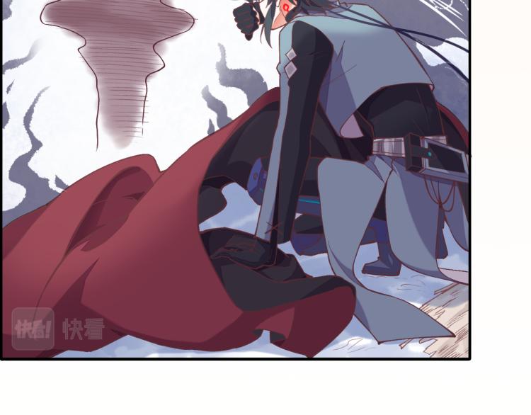 第77话 回到黎明前137