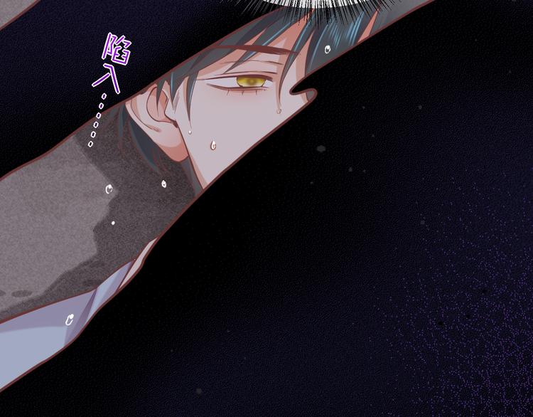 第43话 告别123
