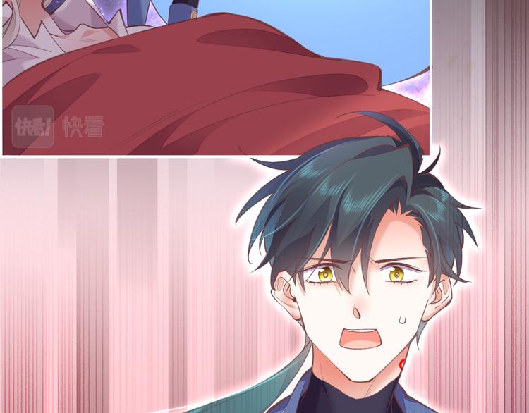 第72话 垠103