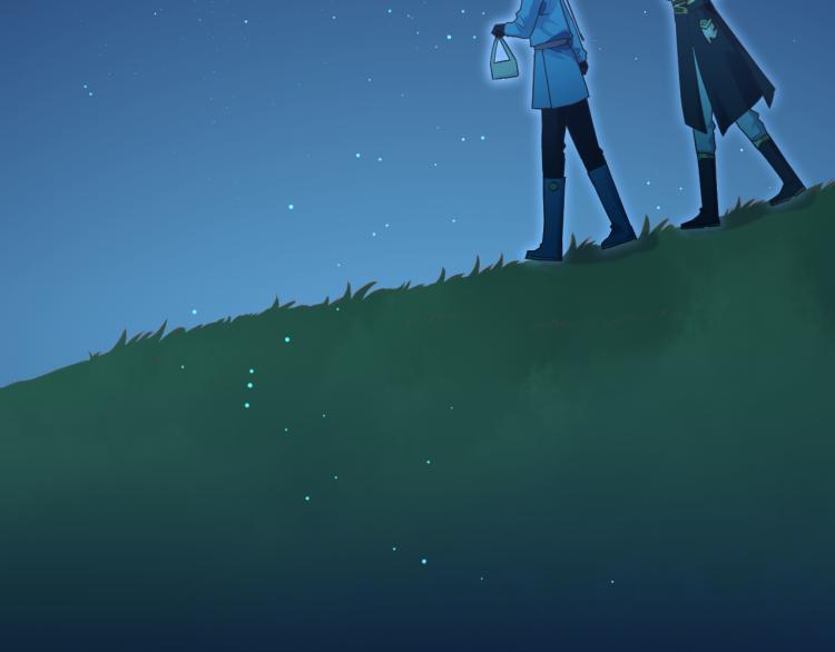 第83话 若初见98